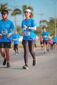 BIB: 6912, 6901
                            <button type="button" onclick="openModal(3255731)" class="btn btn-primary btn-sm float-right btn-popup" data-toggle="modal" data-target=".modal-high-quality">
                        <i class="fas fa-shopping-cart"></i> Add to Cart
                    </button>
                                            <button type="button" onclick="isThisMe(3255731, true)" class="btn btn-success btn-sm float-right btn-popup btn-isme hidden" data-toggle="tooltip" data-placement="bottom" title="นี่คือรูปของคุณใช่ไหม คลิกที่นี่เพื่อเอาเข้าอัลบั้ม">
                        <i class="fas fa-plus"></i> Add to album
                    </button>
                    <button type="button" onclick="isThisMe(3255731, false)" class="btn btn-warning btn-sm float-right btn-popup btn-isnotme hidden">
                        <i class="fas fa-ban"></i> Remove from album
                    </button>